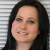 Karen Goosen