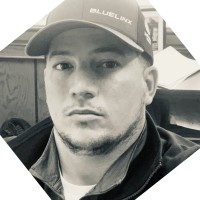 Sean Hodge