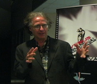 Mick Cusimano