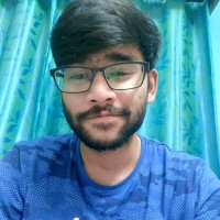 Koti Kushal