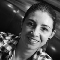 Tihomira Peevska