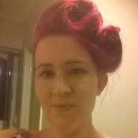 Lynsey Neilson
