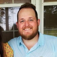 Justin Jones