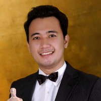 Ruben Arnoza