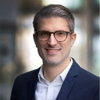 Phillip Braunwarth