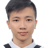 YUAN-TA TSAI