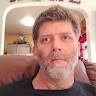 Robert Winstead