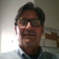 Eugenio Rodriguez