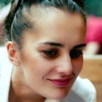 Anna Żarnowska