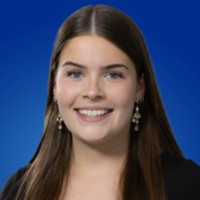Ella Gilbert