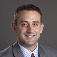 Joseph Cavano