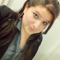 Vanessa Rodriguez  Montoya