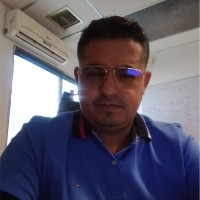 Jose Alfredo Lorencez Guerrero