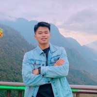 Lê Tuấn