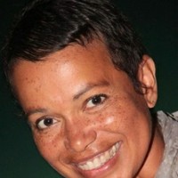 Janine Gustave