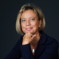 Birgit Rothenberger