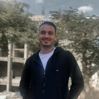 Yahya Galal