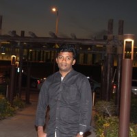 selva kumar