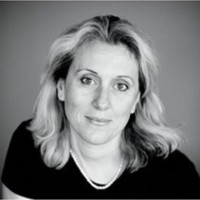 Kalliopi Kostelidou