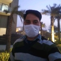 Movin Ahamad