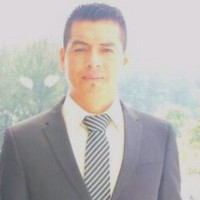 Andrés García Rosario