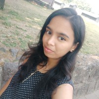 Mukta Thakare