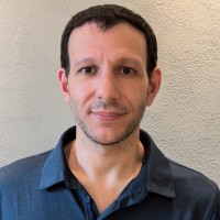 Asaf Anis