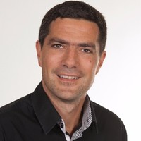 Mathieu De Hubsch