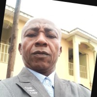 Attairu Ahmed