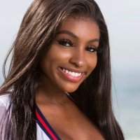 Jana Craig