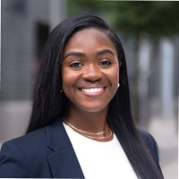 Danielle Washington