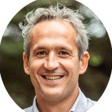 Yohann Leduc