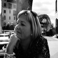 Julie Giannandrea/Newton