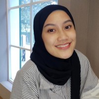 Rizky Aulia Zulkarnain