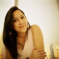 Komal Narkar