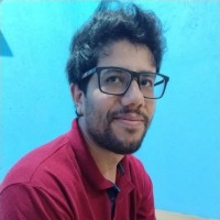 Jonathan William da Silva