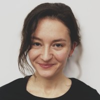 Ala Pękalska