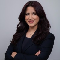 Grace Ramos