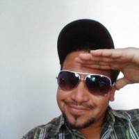 jose jasso