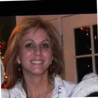 Kellye Moody