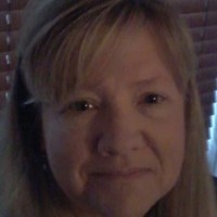 Sheila Baker