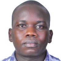 Erik Acanakwo