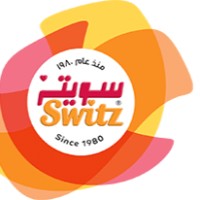 Ahmed Alshehri