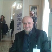 Giancarlo Bitetti