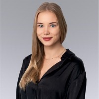 Anna Gołębiewska