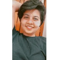 Seema Khardiya