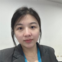 Paula Chen