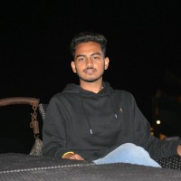 VIKAS SHARMA