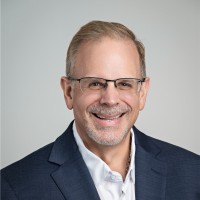 Kenneth (Ken) Rice