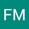 Fm Jannsen